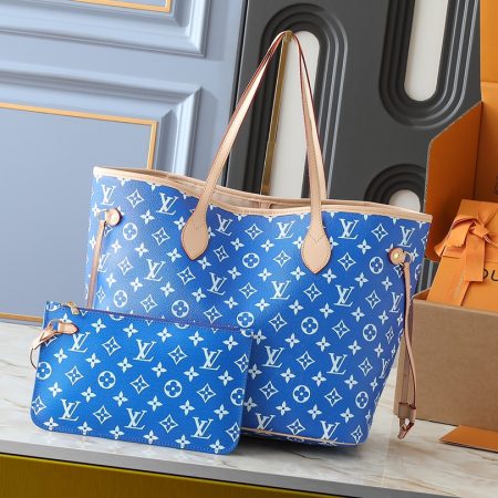 New Luxury LV Bag 9201