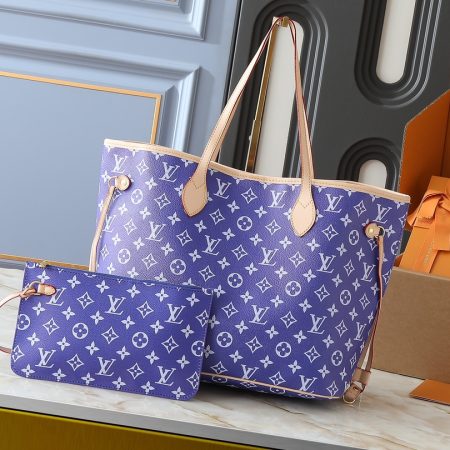 New Luxury LV Bag 9202