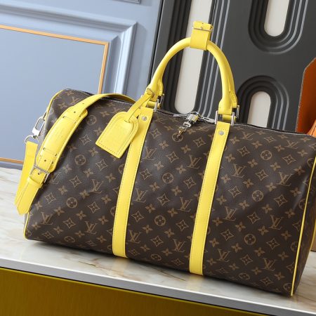 New Luxury LV Bag 9203