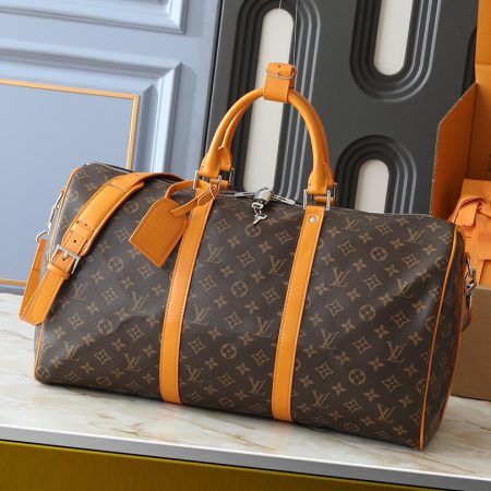New Luxury LV Bag 9204