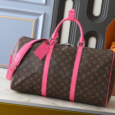New Luxury LV Bag 9205