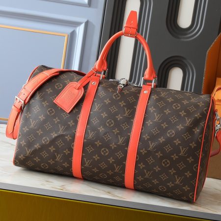 New Luxury LV Bag 9206