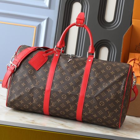 New Luxury LV Bag 9207