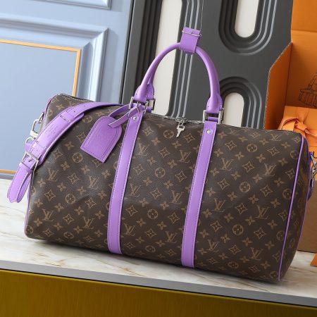 New Luxury LV Bag 9208