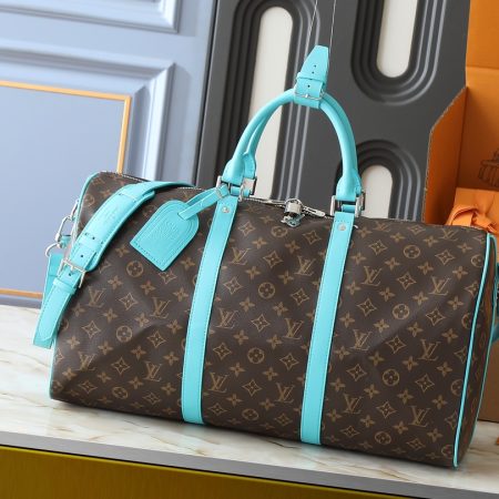 New Luxury LV Bag 9209