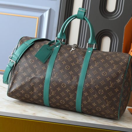 New Luxury LV Bag 9210