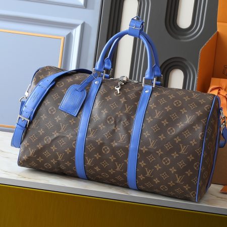 New Luxury LV Bag 9211