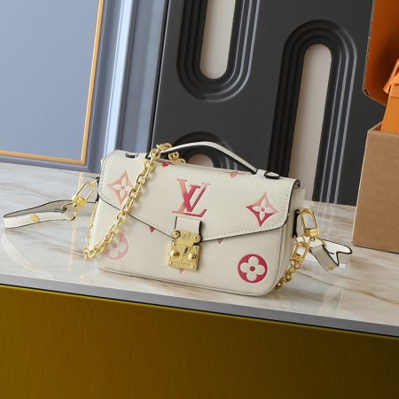 New Luxury LV Bag 9212
