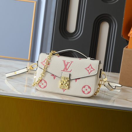 New Luxury LV Bag 9213
