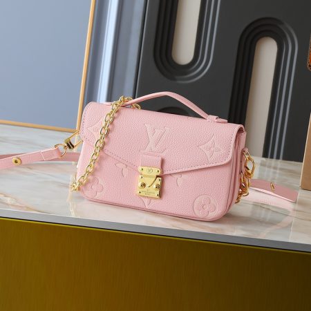 New Luxury LV Bag 9215