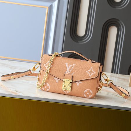 New Luxury LV Bag 9216