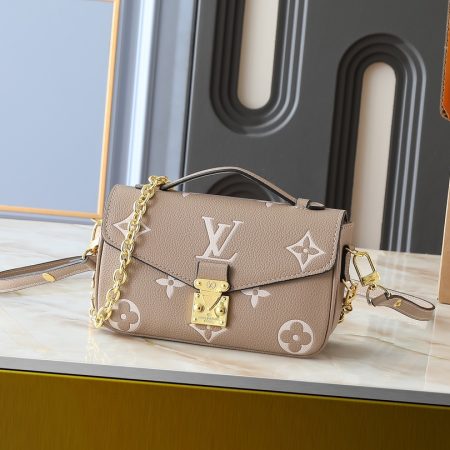 New Luxury LV Bag 9217