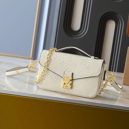 New Luxury LV Bag 9218