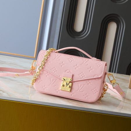New Luxury LV Bag 9219