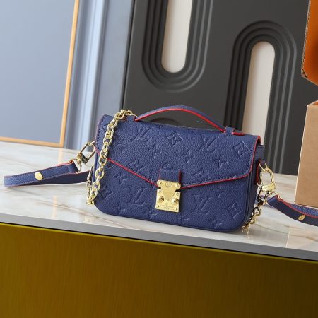 New Luxury LV Bag 9220