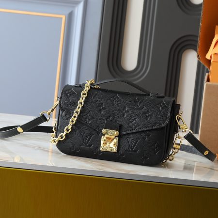 New Luxury LV Bag 9221