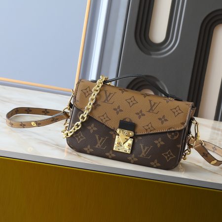 New Luxury LV Bag 9222