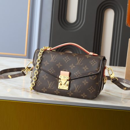 New Luxury LV Bag 9223