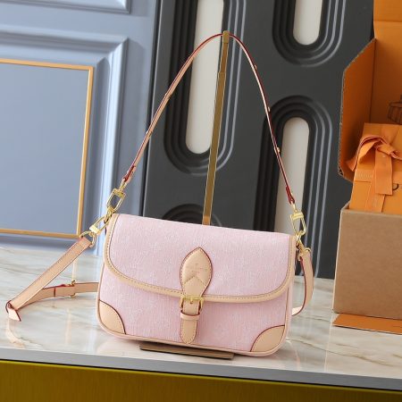 New Luxury LV Bag 9224