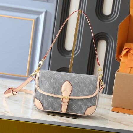 New Luxury LV Bag 9225