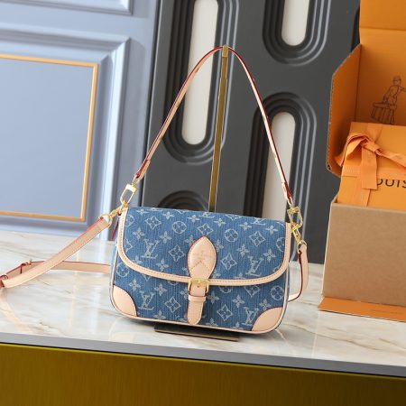 New Luxury LV Bag 9226