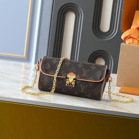 New Luxury LV Bag 9227