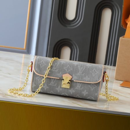 New Luxury LV Bag 9228
