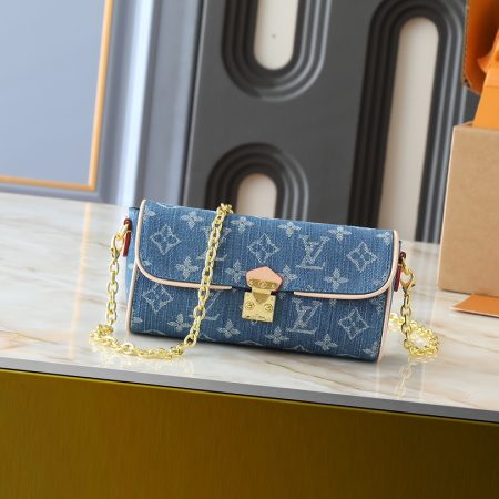 New Luxury LV Bag 9229