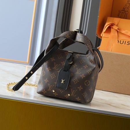New Luxury LV Bag 9230