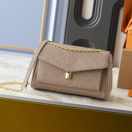 New Luxury LV Bag 9231