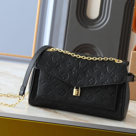 New Luxury LV Bag 9232