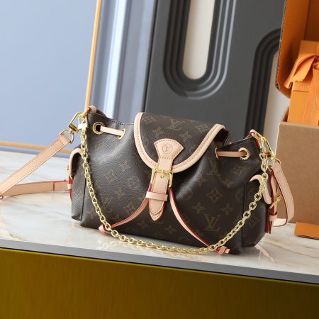 New Luxury LV Bag 9233
