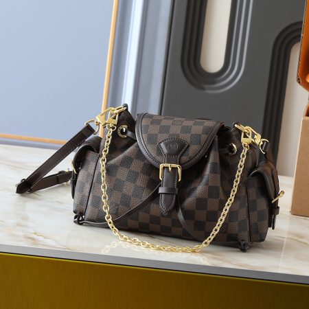 New Luxury LV Bag 9234