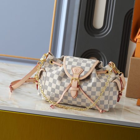 New Luxury LV Bag 9235