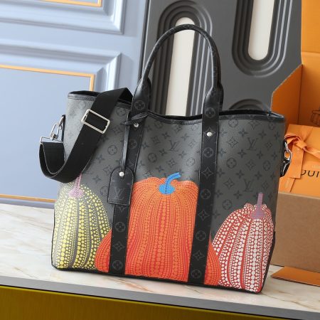 New Luxury LV Bag 9236