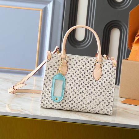 New Luxury LV Bag 9237