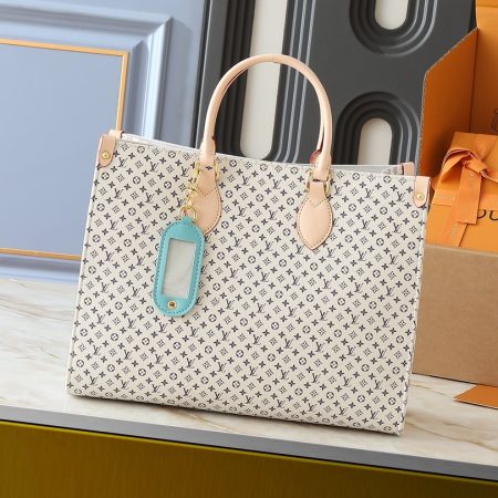 New Luxury LV Bag 9238