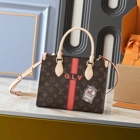 New Luxury LV Bag 9239