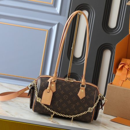 New Luxury LV Bag 9241