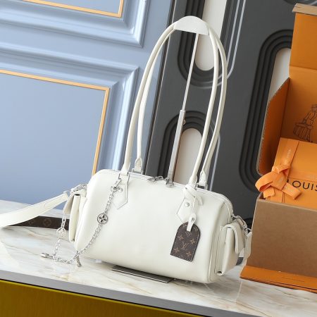 New Luxury LV Bag 9242
