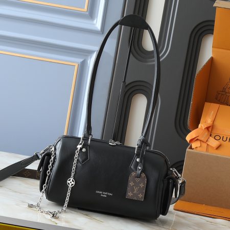 New Luxury LV Bag 9243