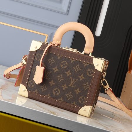 New Luxury LV Bag 9244