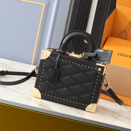 New Luxury LV Bag 9245