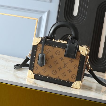New Luxury LV Bag 9246
