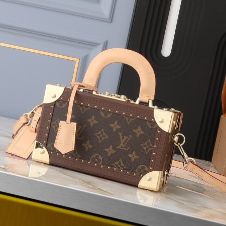 New Luxury LV Bag 9247