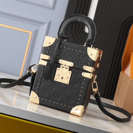New Luxury LV Bag 9248