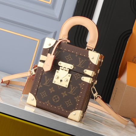 New Luxury LV Bag 9249