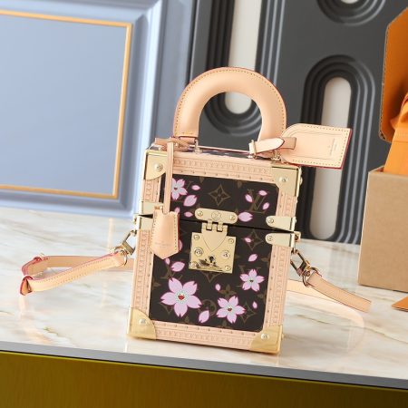 New Luxury LV Bag 9250