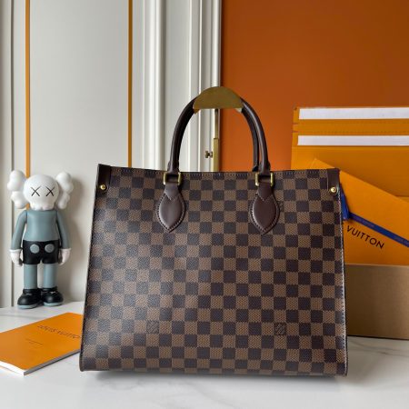 New Luxury LV Bag 9251