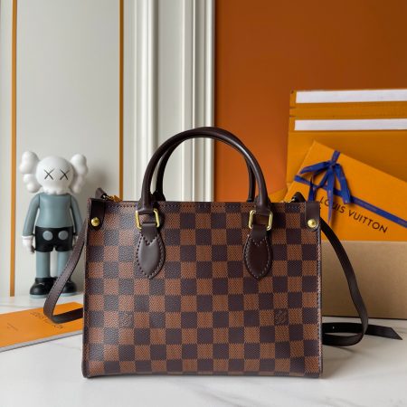 New Luxury LV Bag 9252